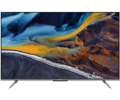 Telewizor Xiaomi Mi QLED TV Q2 65" Android TV Dolby Vision Dolby Audio
